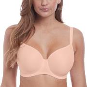 Freya BH Fancies Underwire Balcony Moulded Bra Beige C 80 Dam