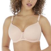 Freya BH Starlight Idol Moulded Bra Ljusrosa B 70 Dam