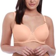 Freya BH Starlight Idol Moulded Bra Beige C 85 Dam