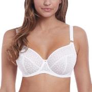 Freya BH Starlight K Cup Bra Vit N 80 Dam