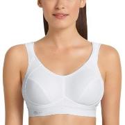 Anita BH Active Extreme Control Sports Bra Vit B 80 Dam