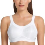 Anita BH Active Momentum Sports Bra Vit F 100 Dam