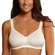 Anita BH Airita Comfort Soft Bra With Spacer Cup Benvit E 75 Dam