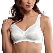 Anita BH Airita Wireless Comfort Bra Benvit B 90 Dam