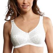 Anita BH Airita Wireless Comfort Soft Bra Benvit C 85 Dam