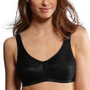 Anita BH Care Airita Post Mastectomy Bra Svart A 85 Dam