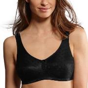 Anita Care BH Airita Post Mastectomy Bra Svart B 80 Dam