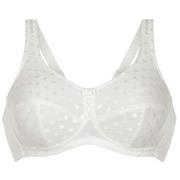 Anita BH Care Airita Post Mastectomy Bra Vit B 75 Dam