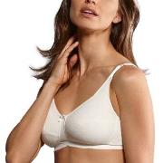 Anita Care BH Fleur Wire-free Mastectomy Bra Vit D 85 Dam