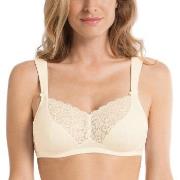 Anita BH Care Havanna Post Mastectomy Bra Benvit D 100 Dam