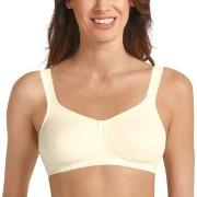 Anita BH Care Lisa Wireless Mastectomy Bra Benvit A 85 Dam