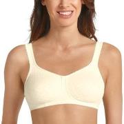 Anita Care BH Lisa Wireless Mastectomy Bra Benvit D 90 Dam