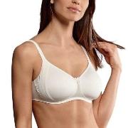 Rosa Faia BH Fleur Wireless Contour Bra Benvit B 85 Dam