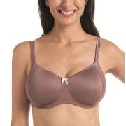 Rosa Faia BH Fleur Wireless Contour Bra Berry B 85 Dam