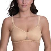 Rosa Faia BH Lace Rose Wireless Contour Bra Beige A 85 Dam