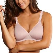 Rosa Faia BH Selma Soft Bra Spacer Cups Rosa B 90 Dam