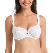 Rosa Faia BH Selma Underwire Bra Vit C 90 Dam