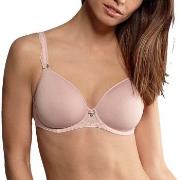 Rosa Faia BH Selma Underwire Bra Spacer Cup Gammelrosa B 85 Dam