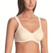 Rosa Faia BH Twin Seamless Underwire Bra Champagne B 90 Dam