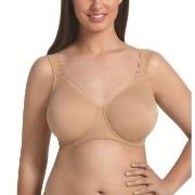 Rosa Faia BH Twin Seamless Underwire Bra Beige B 90 Dam