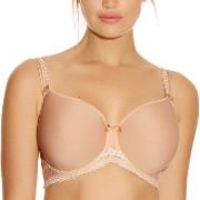 Fantasie BH Rebecca Padded Bra Beige D 75 Dam