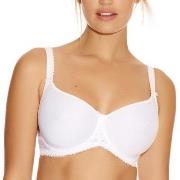 Fantasie BH Rebecca Padded Bra Vit E 75 Dam