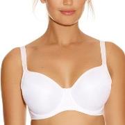 Fantasie BH Smoothing Moulded Balcony Bra Vit D 75 Dam