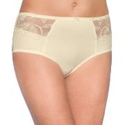 Felina Trosor Choice Brief Vanilj 44 Dam