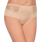 Felina Trosor Choice Brief Sand 40 Dam