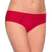 Felina Trosor Choice Mini Brief Röd 42 Dam