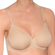 Felina BH Choice Spacer Bra With Wire Sand B 80 Dam