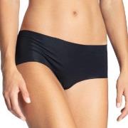 Calida Trosor Natural Skin Brief Svart Medium Dam