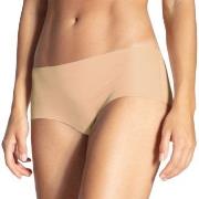 Calida Trosor Natural Skin Brief Beige Small Dam