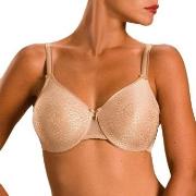 Chantelle BH C Magnifique Underwired Bra Hud G 85 Dam