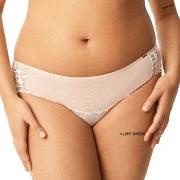 Chantelle Trosor Day To Night Brief Beige nylon 44 Dam