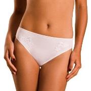 Chantelle Trosor Hedona Brief Vit 44 Dam