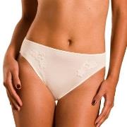 Chantelle Trosor Hedona Brief Benvit 42 Dam