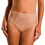 Chantelle Trosor Hedona Full Brief Hud 46 Dam