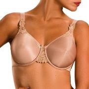 Chantelle BH Hedona Underwired Bra Hud C 90 Dam