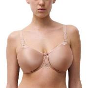 Chantelle BH Hedona Underwired Bra Hud D 75 Dam