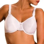 Chantelle BH Hedona Underwired Bra Vit C 85 Dam