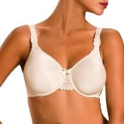 Chantelle BH Hedona Underwired Bra Elfenben C 90 Dam