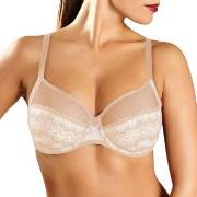 Chantelle BH Revele Moi 4-part Bra Beige B 85 Dam