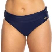 Damella Veronica Basic Foldable Brief Marin 42 Dam