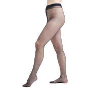 Decoy Strumpbyxor 20 Den Silk Look Tights Marin polyamid S/M Dam