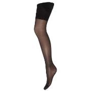 Decoy Strumpbyxor 40 Den Body Optimizer Tights Svart M/L Dam