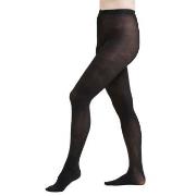 Decoy Strumpbyxor 60 Den 3D Microfiber Tights Svart X-Large Dam