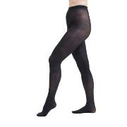 Decoy Strumpbyxor 60 Den 3D Microfiber Tights Marin M/L Dam