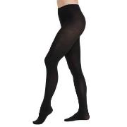 Decoy Strumpbyxor Micro Touch 100 Den Tights Svart microfiber XX-Large...