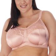 Elomi BH Cate Lace Soft Bra Ljusrosa E 90 Dam